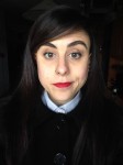 Nina Ferrante
